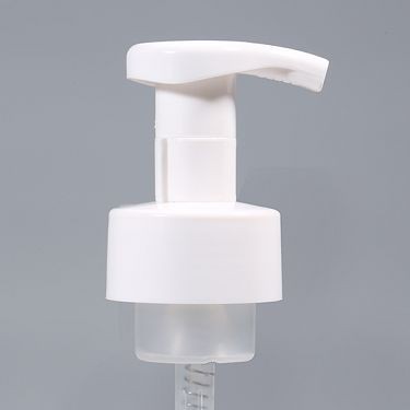 43-410 foam pump without dust cover(001)