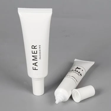 sunscreen tube bottle cosmetics(001)