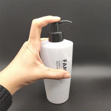 plastic spray bottles(001)