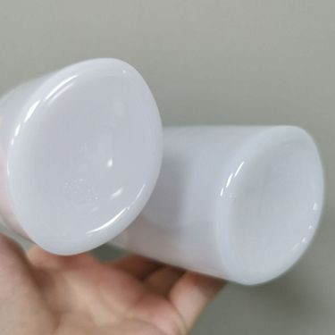 cheap plastic bottle(001)